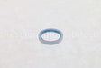 88565 Server Seal Assembly 2 Oz