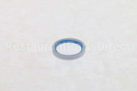 88565 Server Seal Assembly 2 Oz