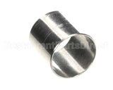 88568 Server Collar, Gaging-.50 Oz Reduct, 2 Oz