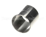 88568 Server Collar, Gaging-.50 Oz Reduct, 2 Oz