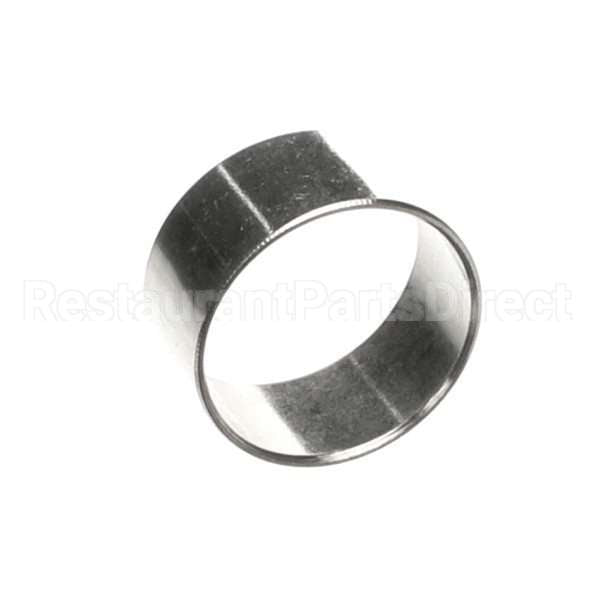 88571 Compatible Server Collar, Gaging-.25 Oz Reduct, 2 Oz