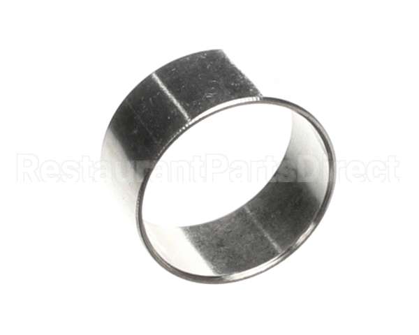 88571 Server Collar, Gaging-.25 Oz Reduct, 2 Oz