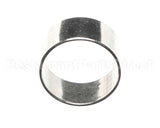 88571 Server Collar, Gaging-.25 Oz Reduct, 2 Oz