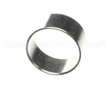 88571 Server Collar, Gaging-.25 Oz Reduct, 2 Oz