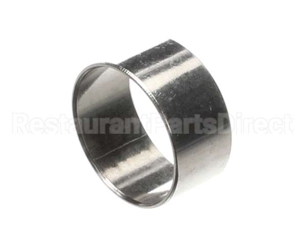 88571 Server Collar, Gaging-.25 Oz Reduct, 2 Oz