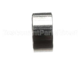 88571 Server Collar, Gaging-.25 Oz Reduct, 2 Oz