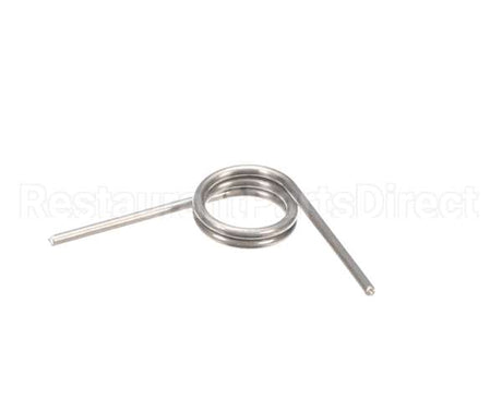 88576 Henny Penny Spring Torsion
