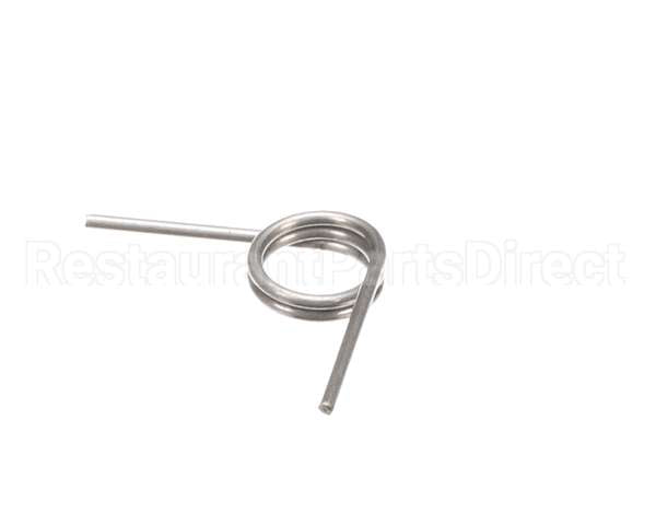 88576 Henny Penny Spring Torsion