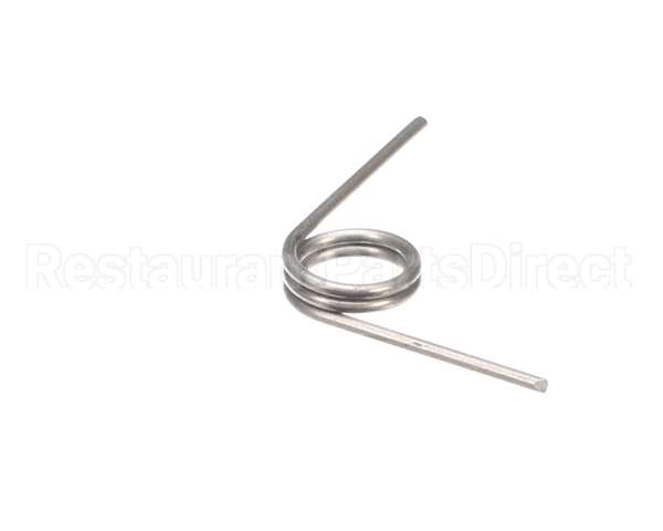 88576 Henny Penny Spring Torsion