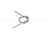 88576 Henny Penny Spring Torsion