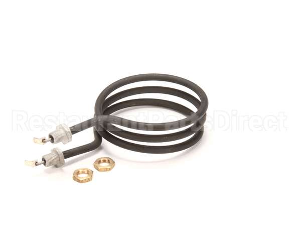 8861 Karma Heater Immersion 120V 1100W