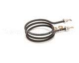 8861 Karma Heater Immersion 120V 1100W