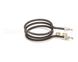 8861 Karma Heater Immersion 120V 1100W