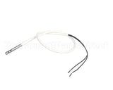 88613 Fisher Scientific Temp Probe