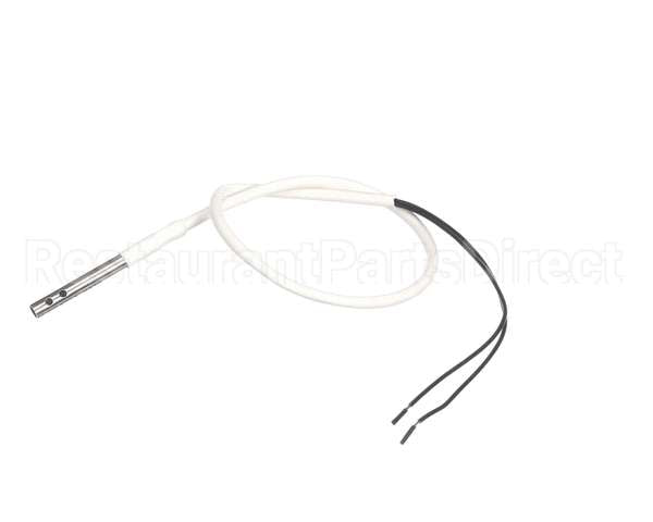 88613 Fisher Scientific Temp Probe