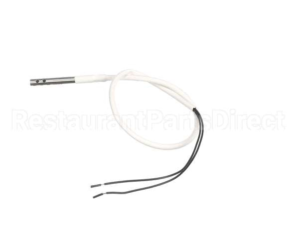 88613 Fisher Scientific Temp Probe