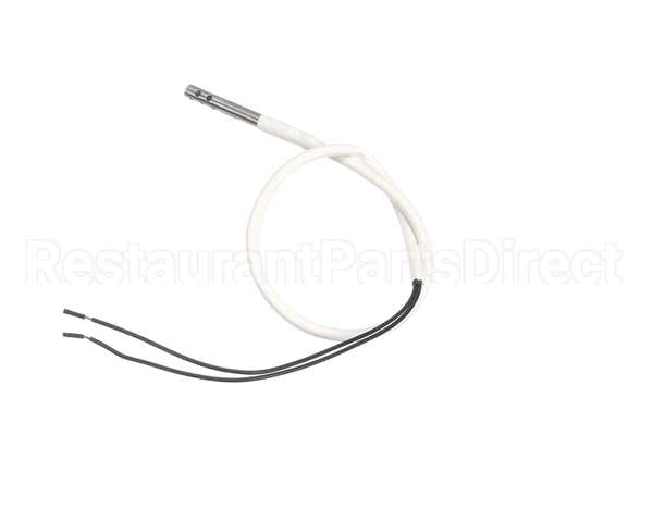 88613 Fisher Scientific Temp Probe