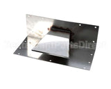 88615-001 Henny Penny Well Ass'y, Blower Split