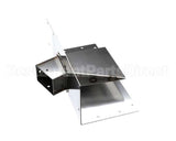 88615-001 Henny Penny Well Ass'y, Blower Split