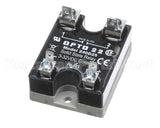 88616 Fisher Scientific Ss Relay