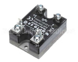 88616 Fisher Scientific Ss Relay