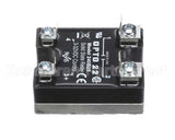 88616 Fisher Scientific Ss Relay