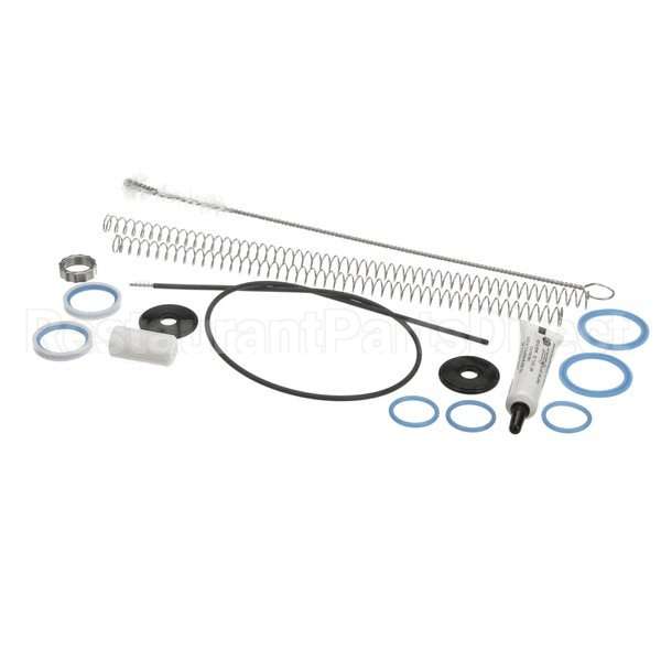 88628 Compatible Server Kit Pump Parts 2 Oz
