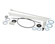 88628 Server Kit Pump Parts 2 Oz