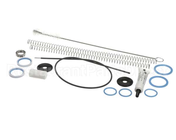 88628 Server Kit Pump Parts 2 Oz