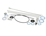 88628 Server Kit Pump Parts 2 Oz