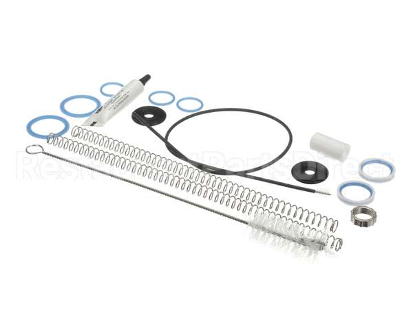 88628 Server Kit Pump Parts 2 Oz