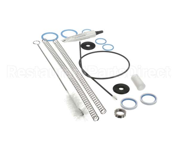 88628 Server Kit Pump Parts 2 Oz