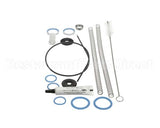 88628 Server Kit Pump Parts 2 Oz