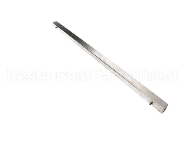 8863A American Range Glide, Door Slide W/Assembly