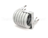 8865323 Manitowoc Ice Condenser, Water