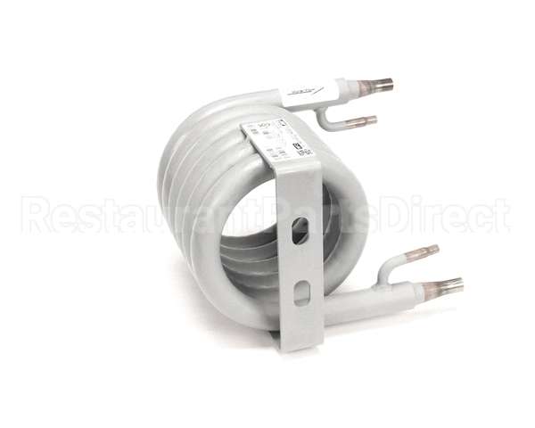 8865323 Manitowoc Ice Condenser, Water