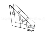 88656 Server Wirewise, 3 Tier, 64 Oz, Assembly