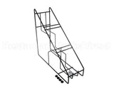 88656 Server Wirewise, 3 Tier, 64 Oz, Assembly