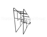 88656 Server Wirewise, 3 Tier, 64 Oz, Assembly