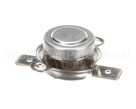 88671 Server Thermostat 112C (234F)
