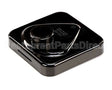 88681 Server Lid Bp-1 64 Oz