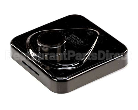 88681 Server Lid Bp-1 64 Oz