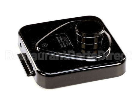 88681 Server Lid Bp-1 64 Oz