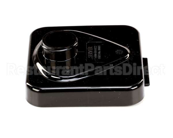 88681 Server Lid Bp-1 64 Oz