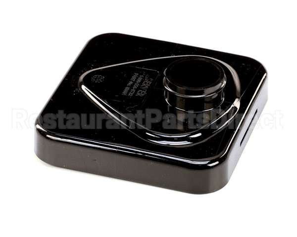 88681 Server Lid Bp-1 64 Oz