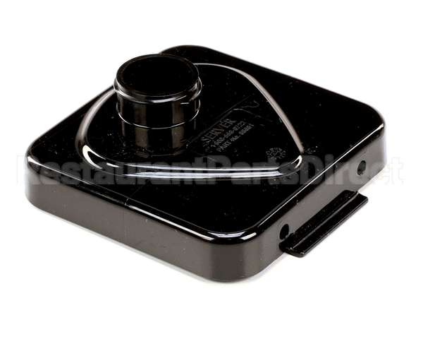 88681 Server Lid Bp-1 64 Oz