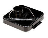88681 Server Lid Bp-1 64 Oz