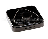 88681 Server Lid Bp-1 64 Oz