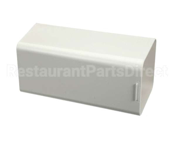 88682 Server Shroud Bp-1 64 Oz