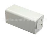 88682 Server Shroud Bp-1 64 Oz